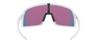 OAKLEY OO9462 SUTRO S 946205 28