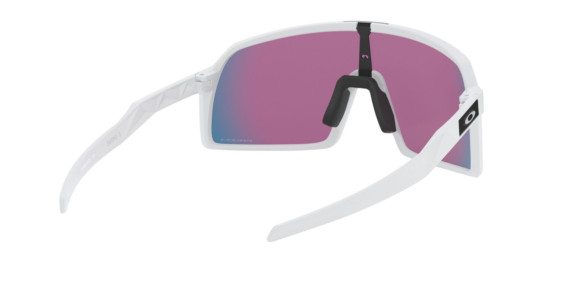 OAKLEY OO9462 SUTRO S 946205 28