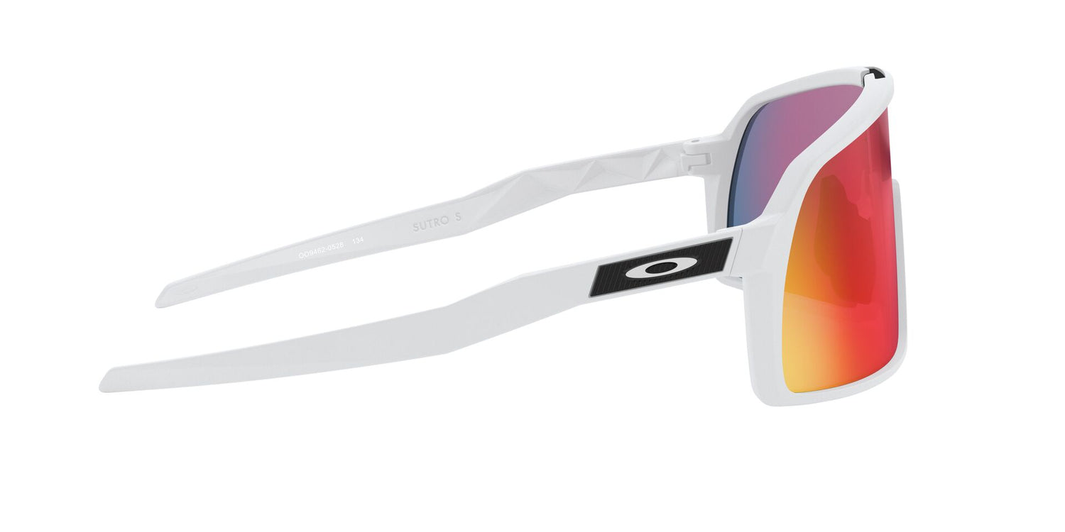 OAKLEY OO9462 SUTRO S 946205 28