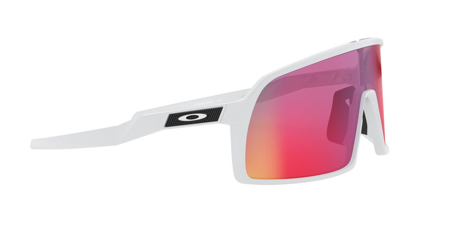 OAKLEY OO9462 SUTRO S 946205 28