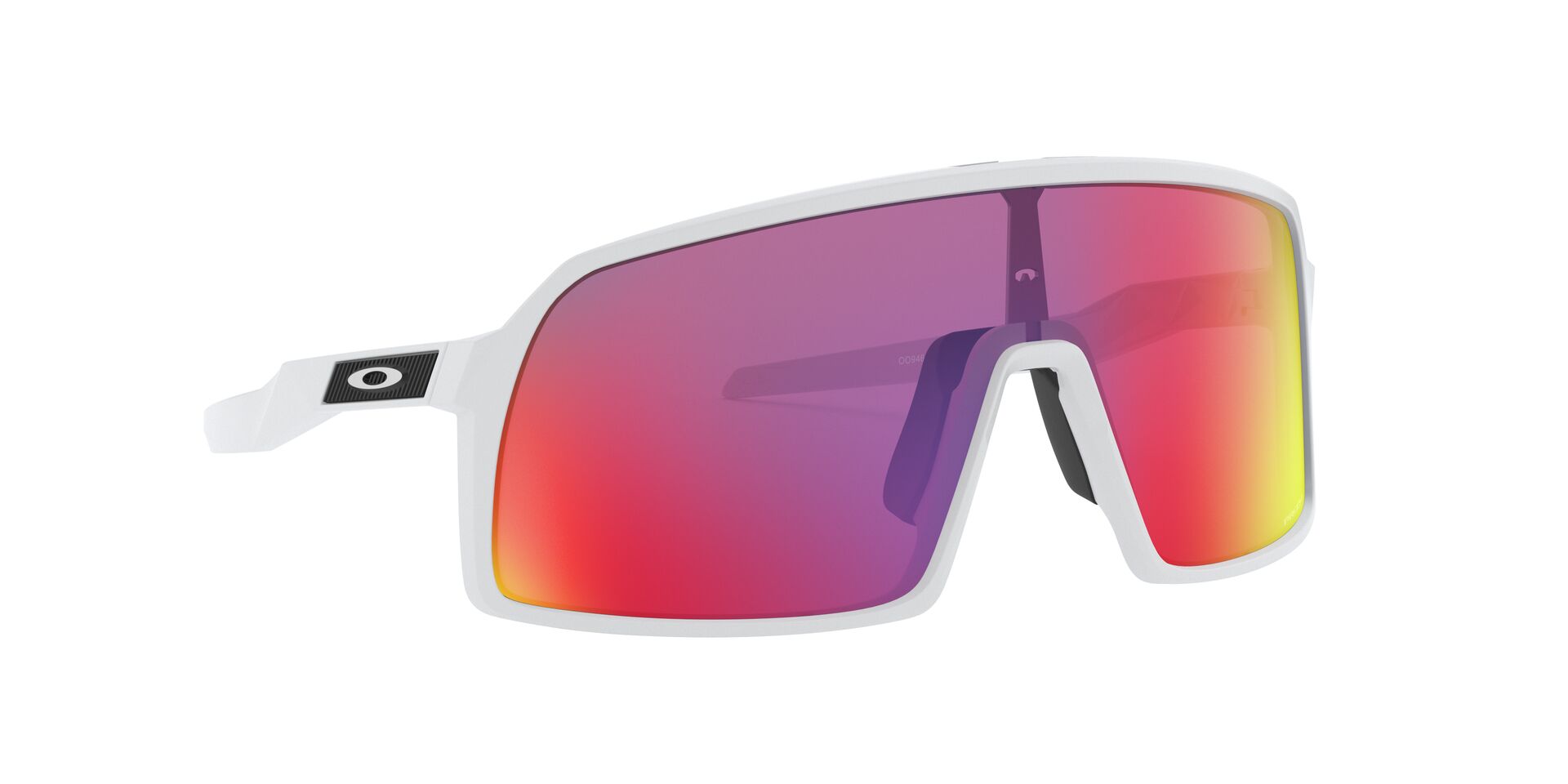 OAKLEY OO9462 SUTRO S 946205 28