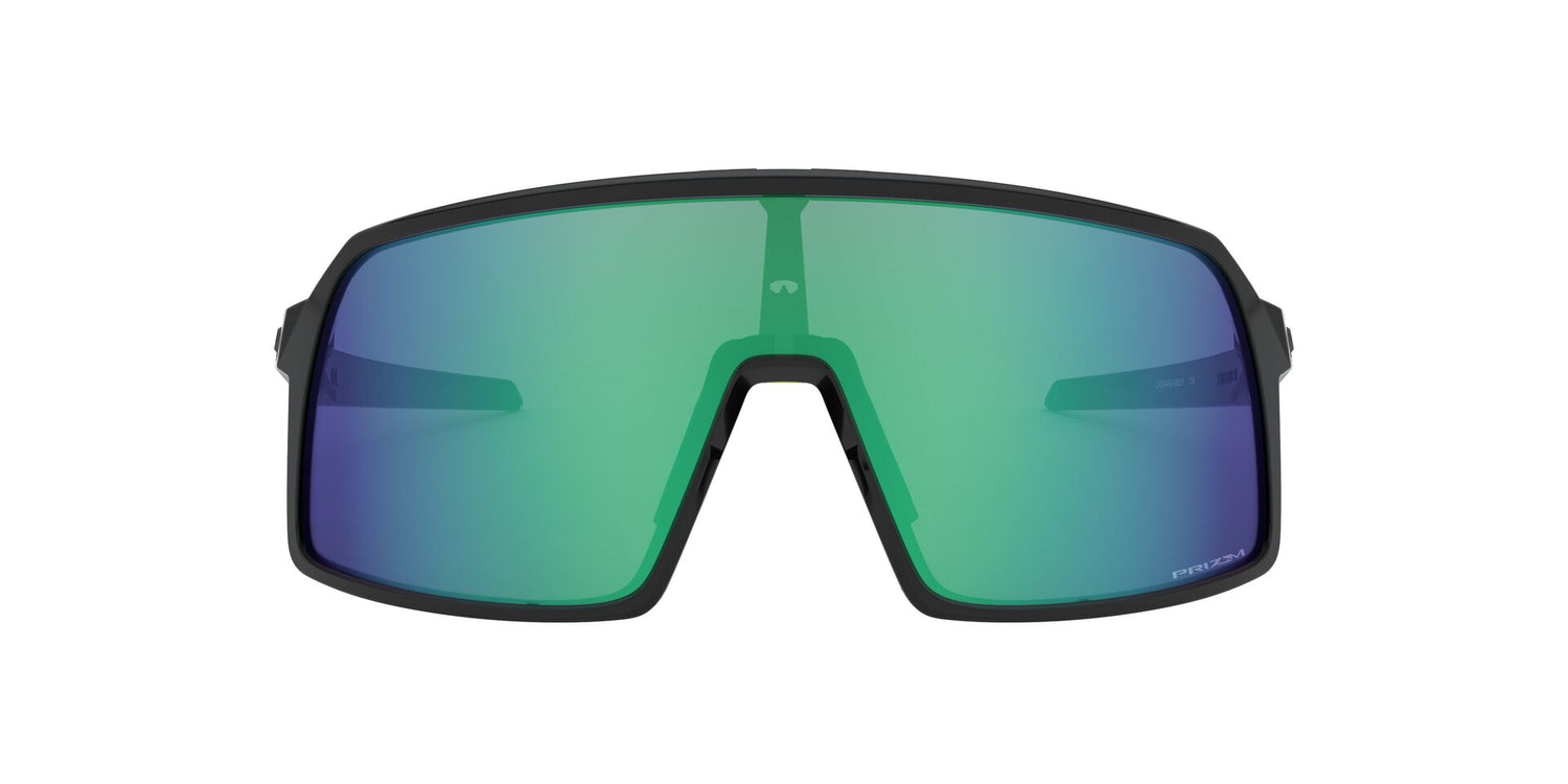OAKLEY OO9462 SUTRO S 946206 28