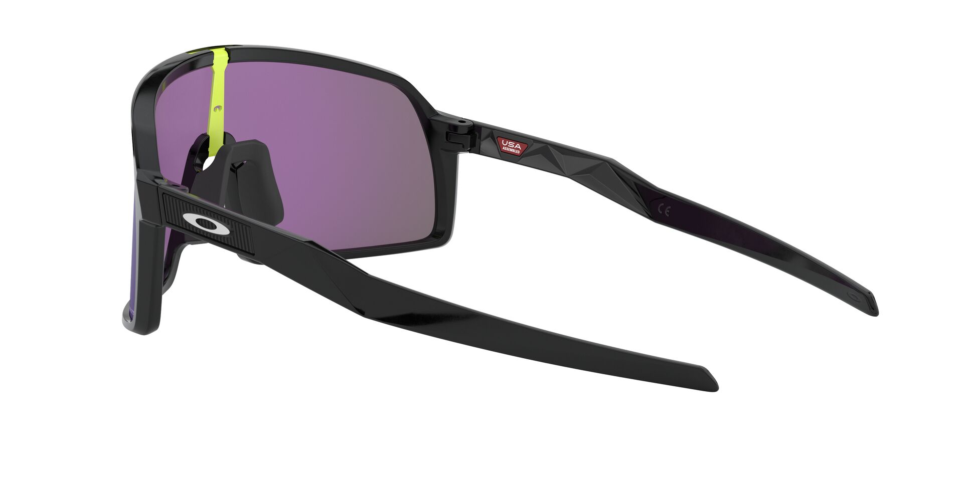 OAKLEY OO9462 SUTRO S 946206 28