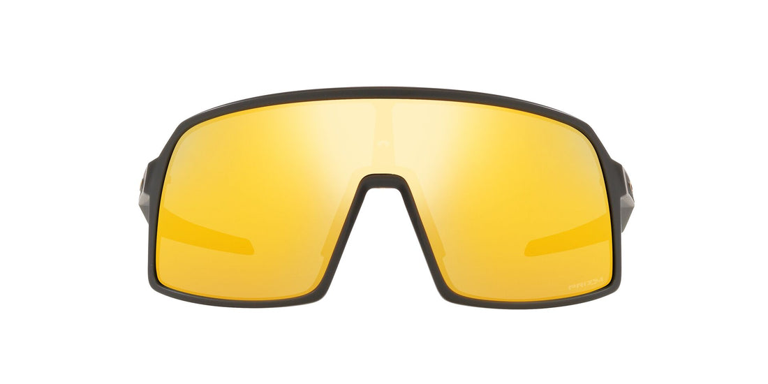OAKLEY OO9462 SUTRO S 946208 28
