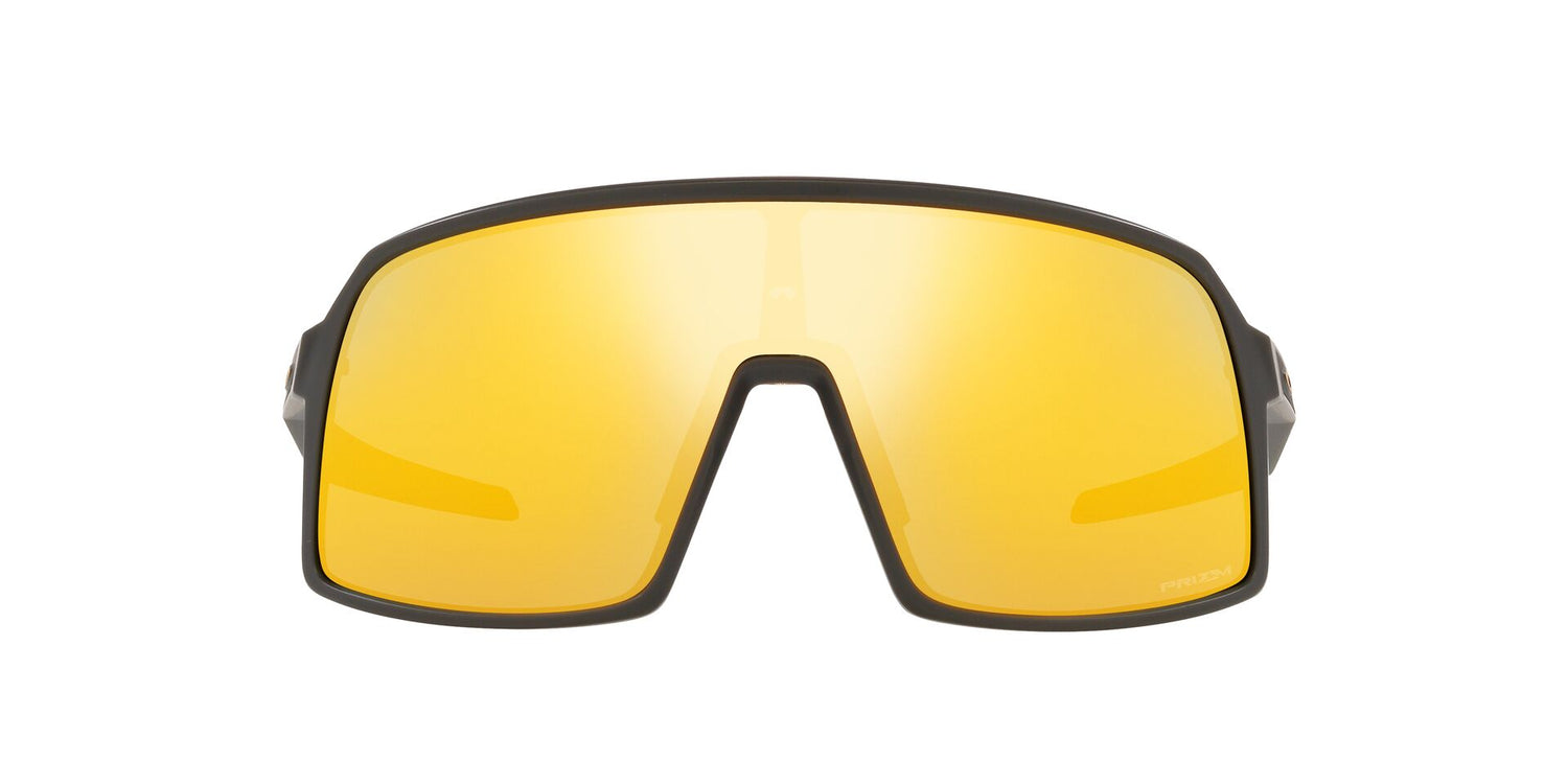 OAKLEY OO9462 SUTRO S 946208 28