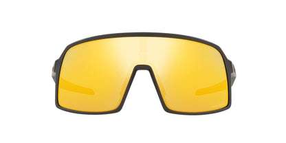 OAKLEY OO9462 SUTRO S 946208 28