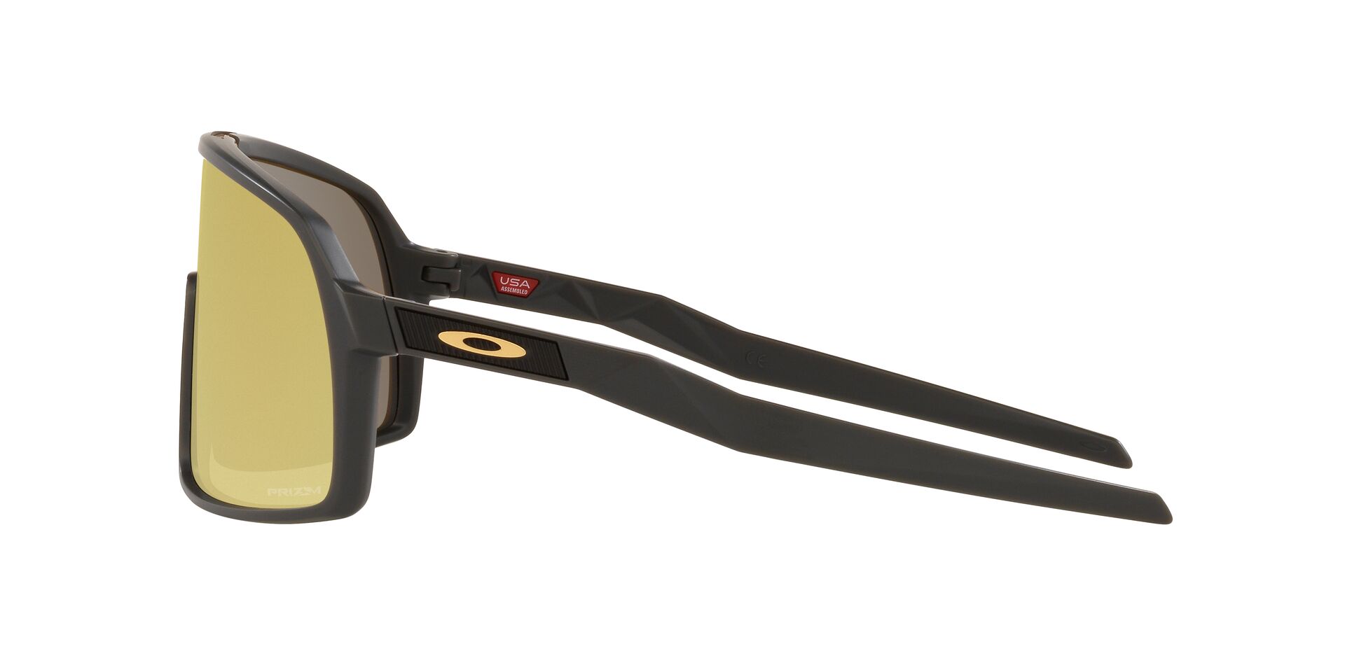 OAKLEY OO9462 SUTRO S 946208 28