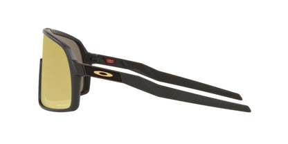 OAKLEY OO9462 SUTRO S 946208 28