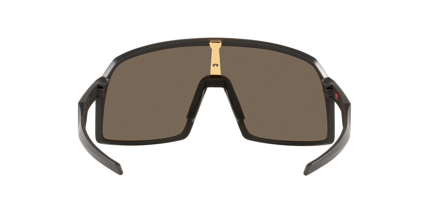 OAKLEY OO9462 SUTRO S 946208 28