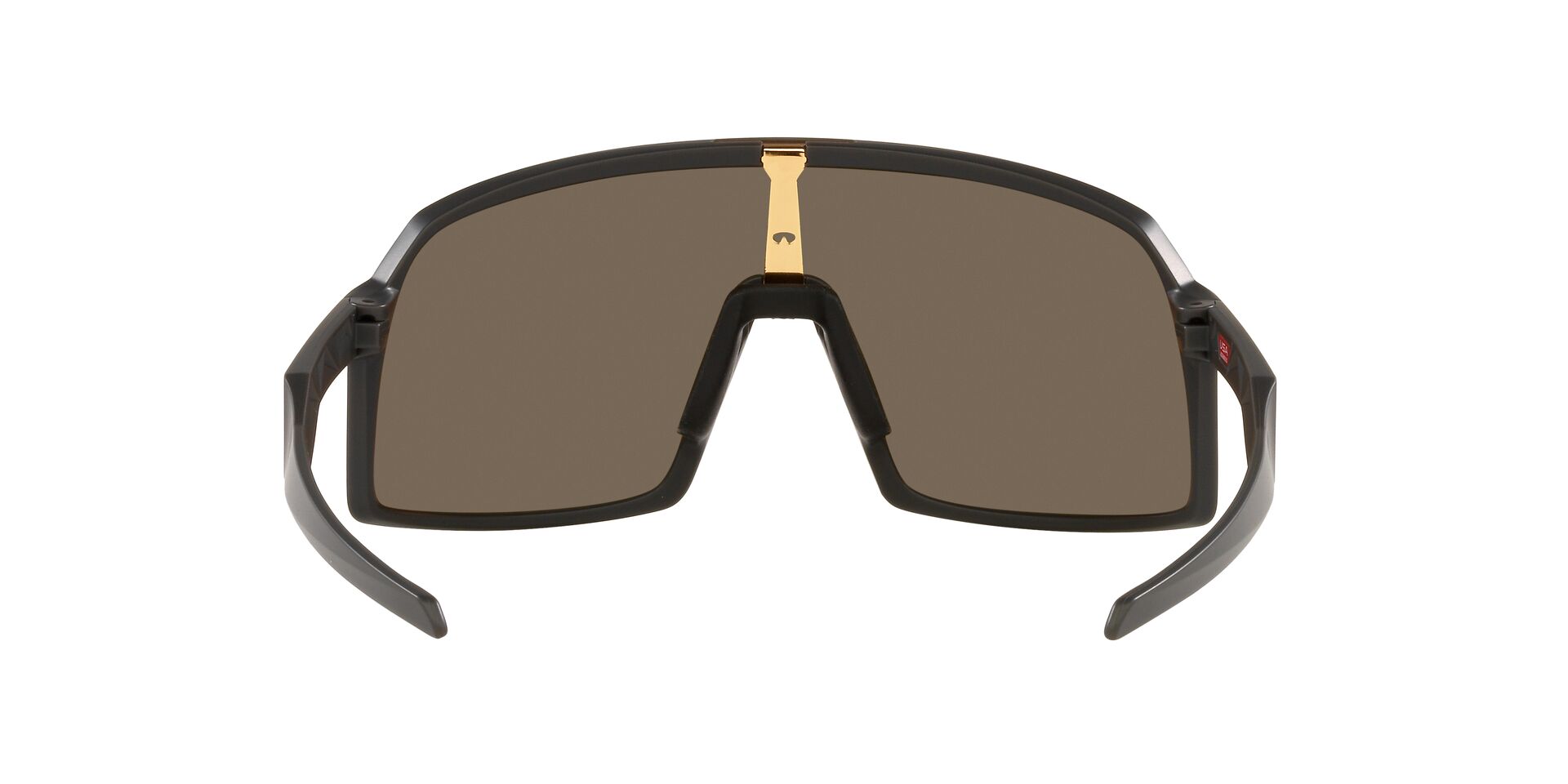 OAKLEY OO9462 SUTRO S 946208 28