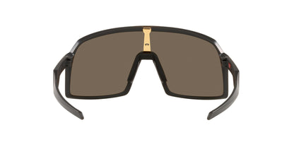OAKLEY OO9462 SUTRO S 946208 28