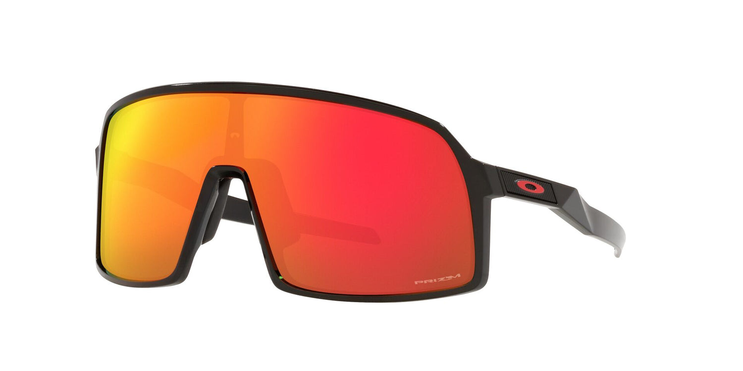 OAKLEY OO9462 SUTRO S 946209 28