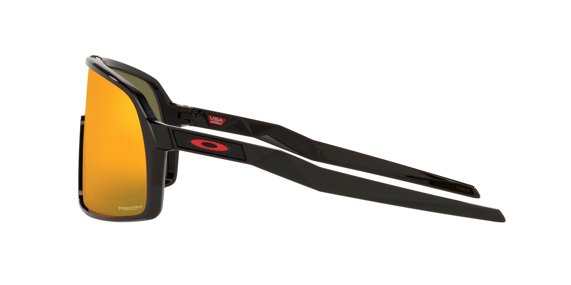 OAKLEY OO9462 SUTRO S 946209 28