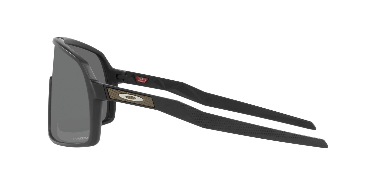 OAKLEY OO9462 SUTRO S 946210 28