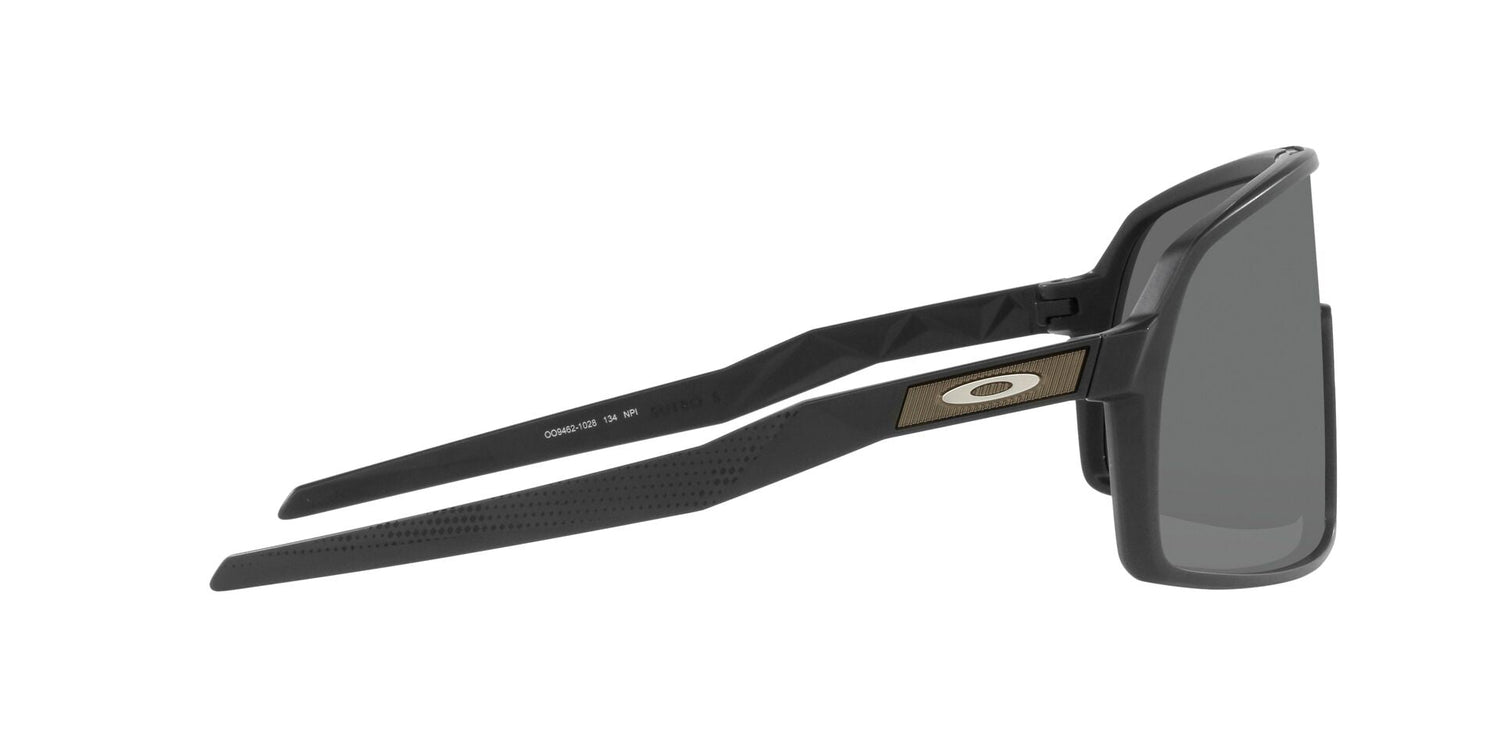 OAKLEY OO9462 SUTRO S 946210 28