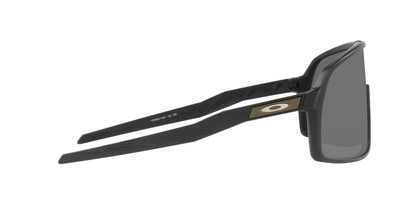 OAKLEY OO9462 SUTRO S 946210 28