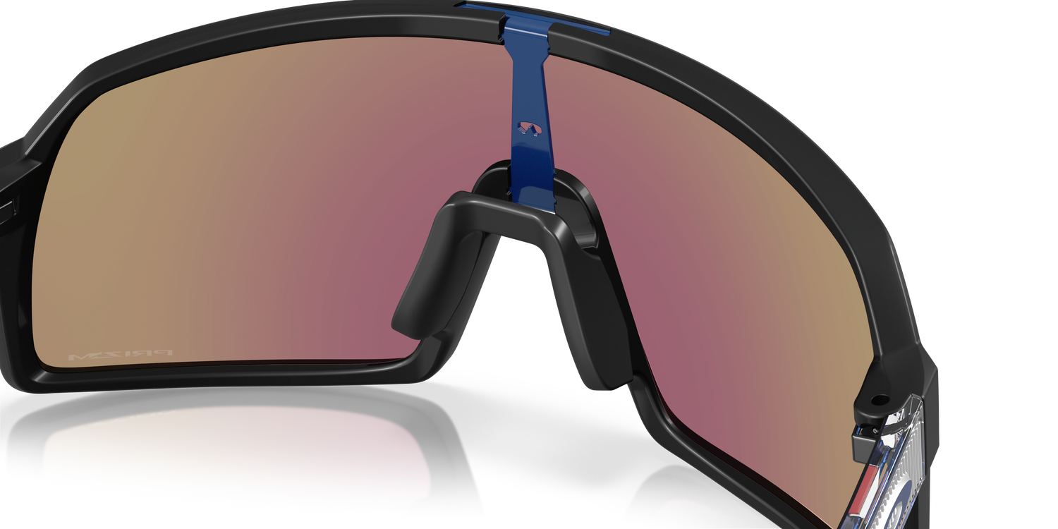 OAKLEY OO9462 SUTRO S 946214 28
