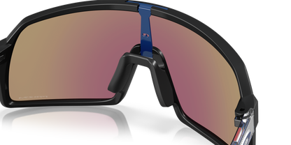 OAKLEY OO9462 SUTRO S 946214 28