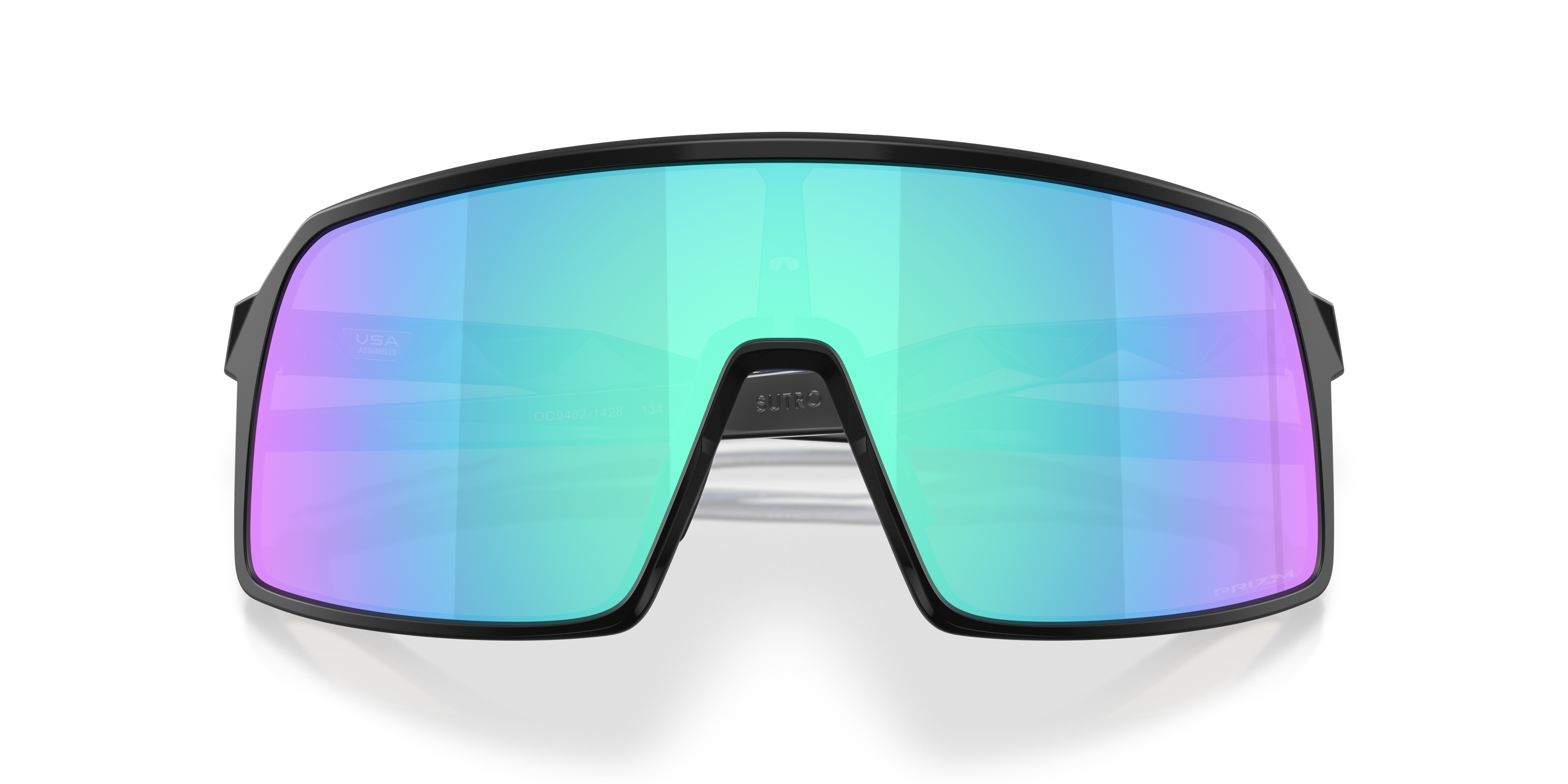 OAKLEY OO9462 SUTRO S 946214 28