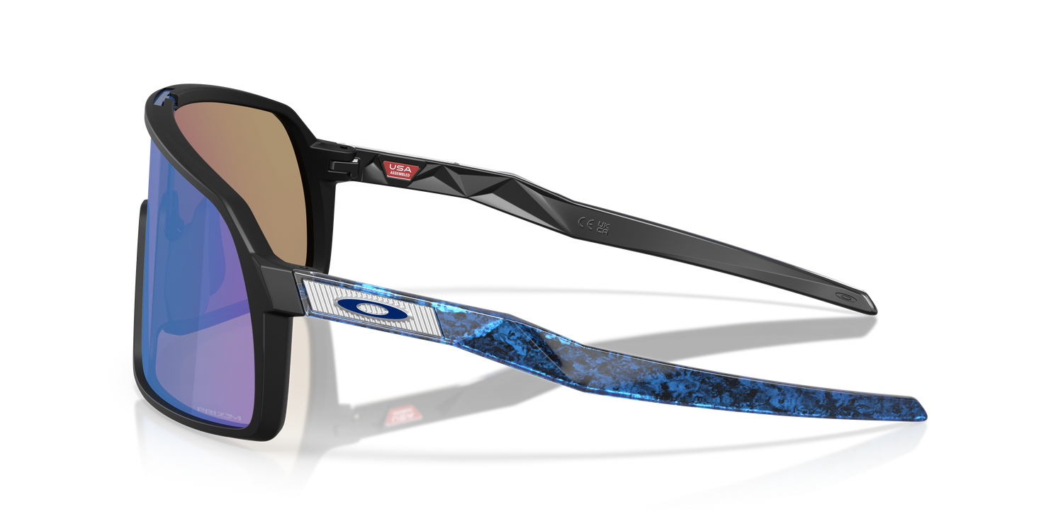 OAKLEY OO9462 SUTRO S 946214 28