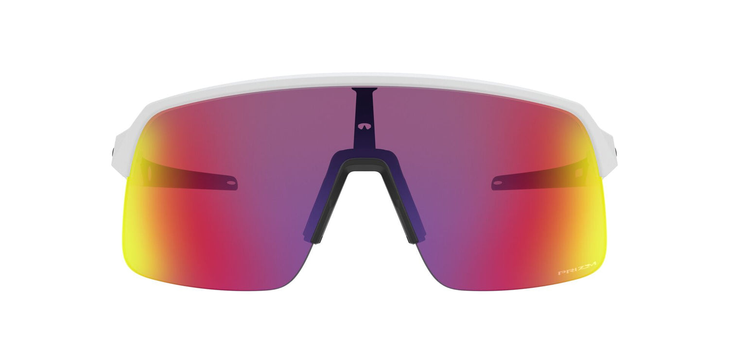 OAKLEY OO9463 SUTRO LITE 946302 39