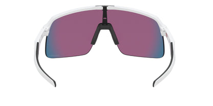 OAKLEY OO9463 SUTRO LITE 946302 39