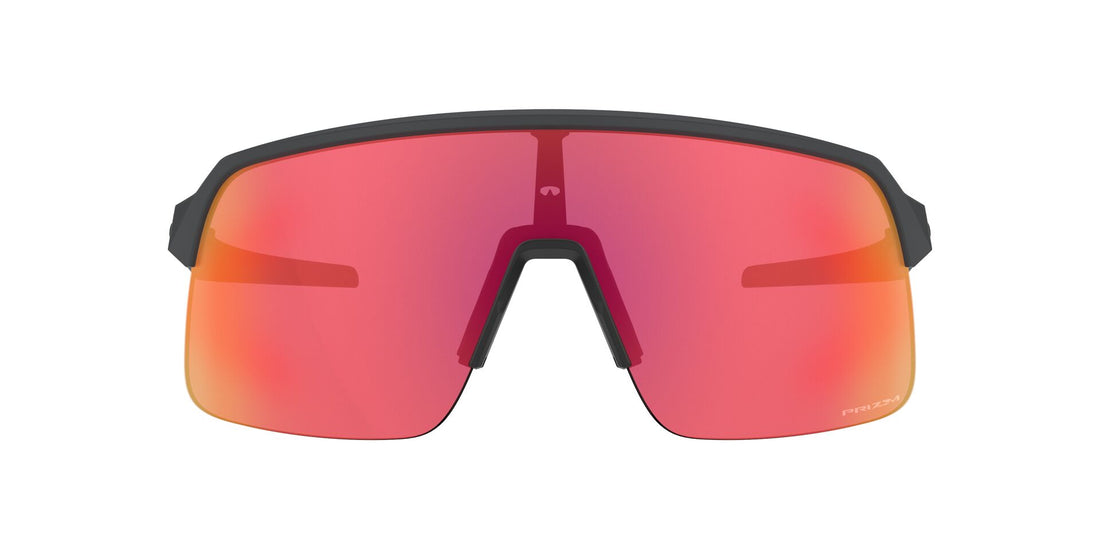 OAKLEY OO9463 SUTRO LITE 946304 39