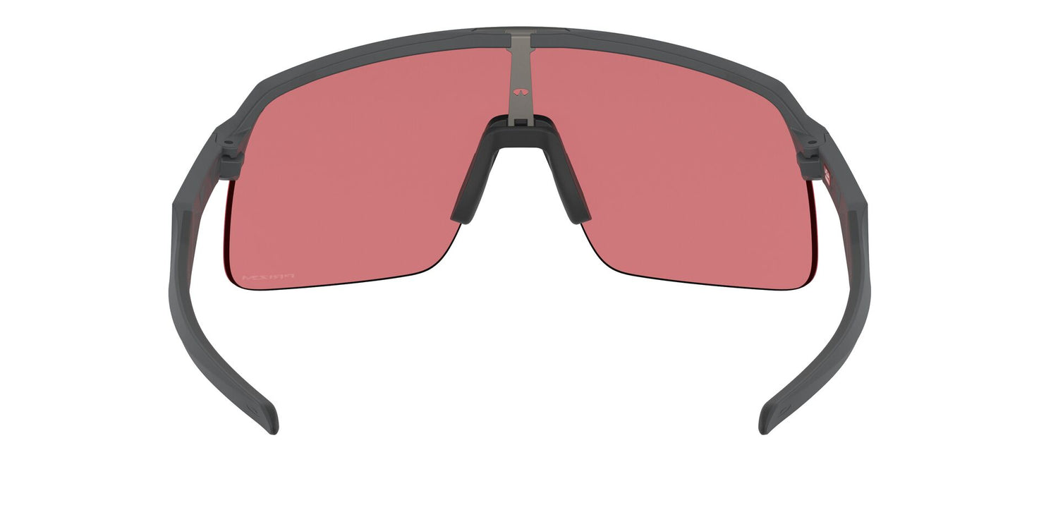 OAKLEY OO9463 SUTRO LITE 946304 39