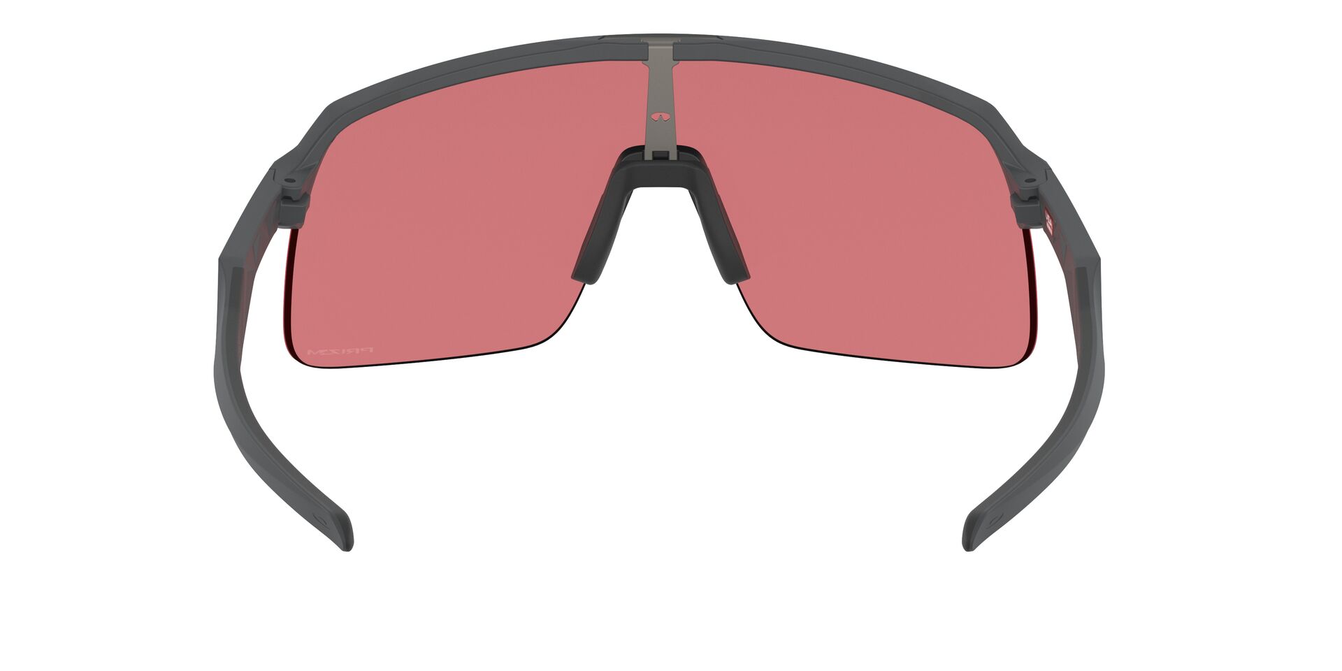 OAKLEY OO9463 SUTRO LITE 946304 39
