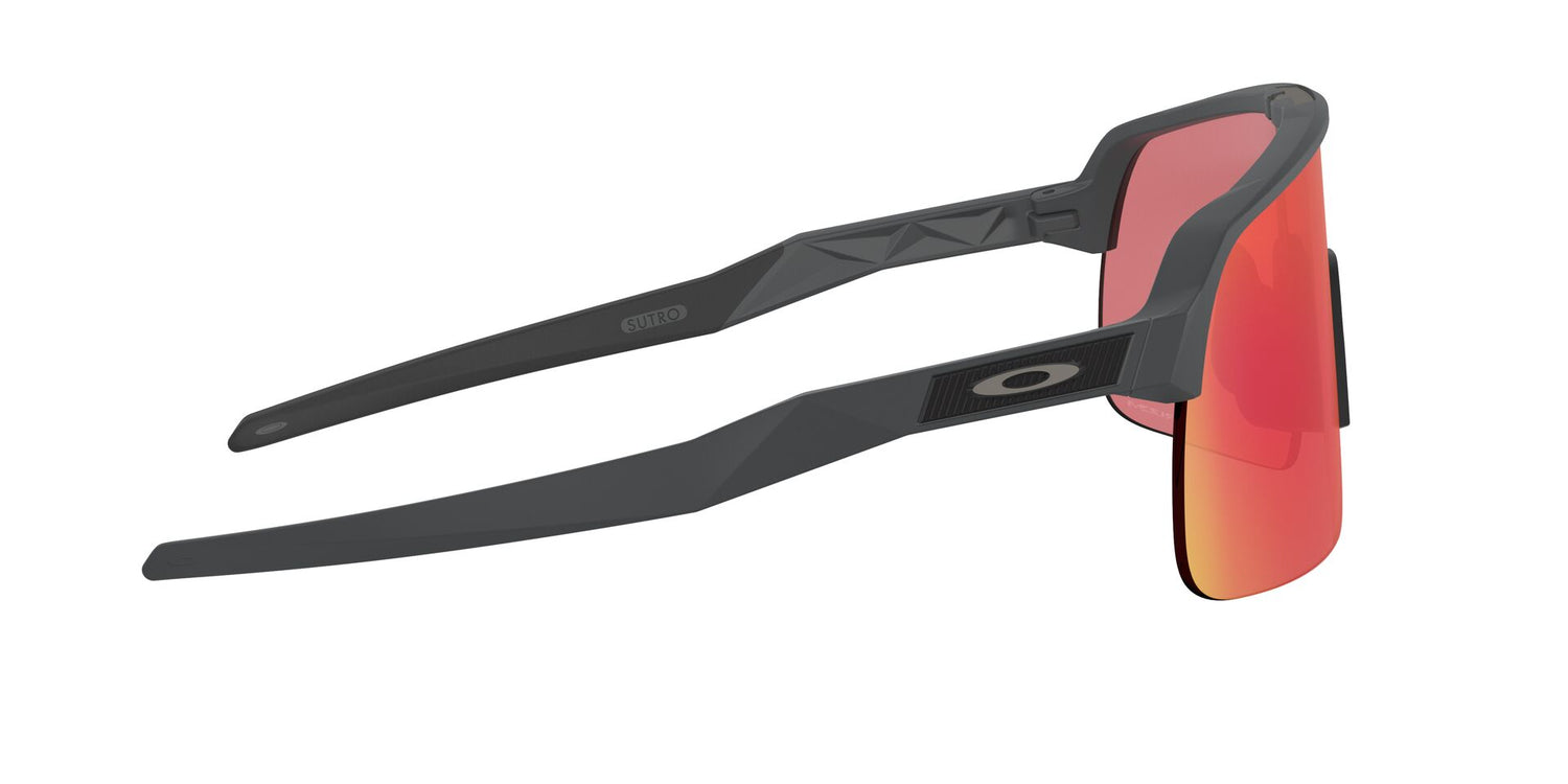 OAKLEY OO9463 SUTRO LITE 946304 39