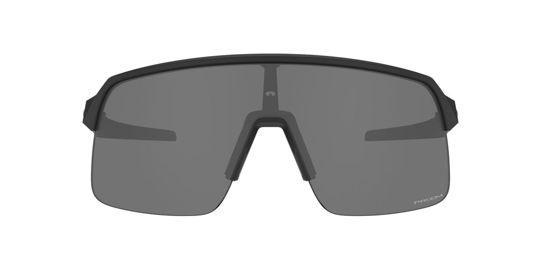 OAKLEY OO9463 SUTRO LITE 946305 39