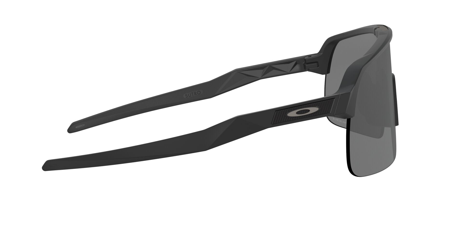 OAKLEY OO9463 SUTRO LITE 946305 39