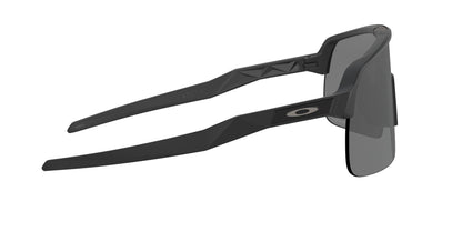 OAKLEY OO9463 SUTRO LITE 946305 39