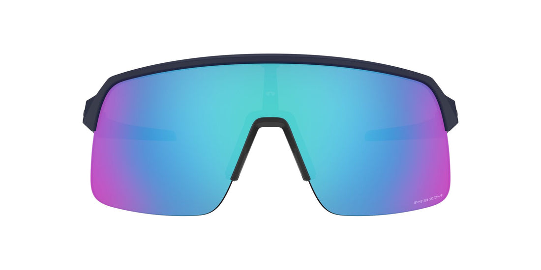 OAKLEY OO9463 SUTRO LITE 946306 39