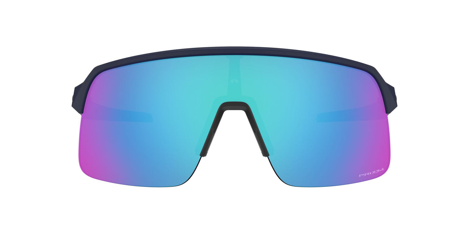 OAKLEY OO9463 SUTRO LITE 946306 39