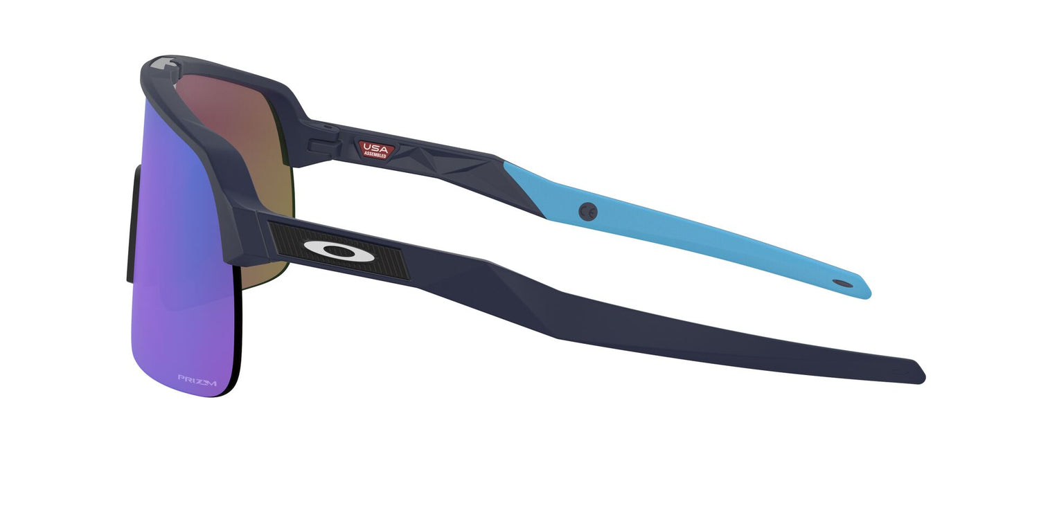 OAKLEY OO9463 SUTRO LITE 946306 39