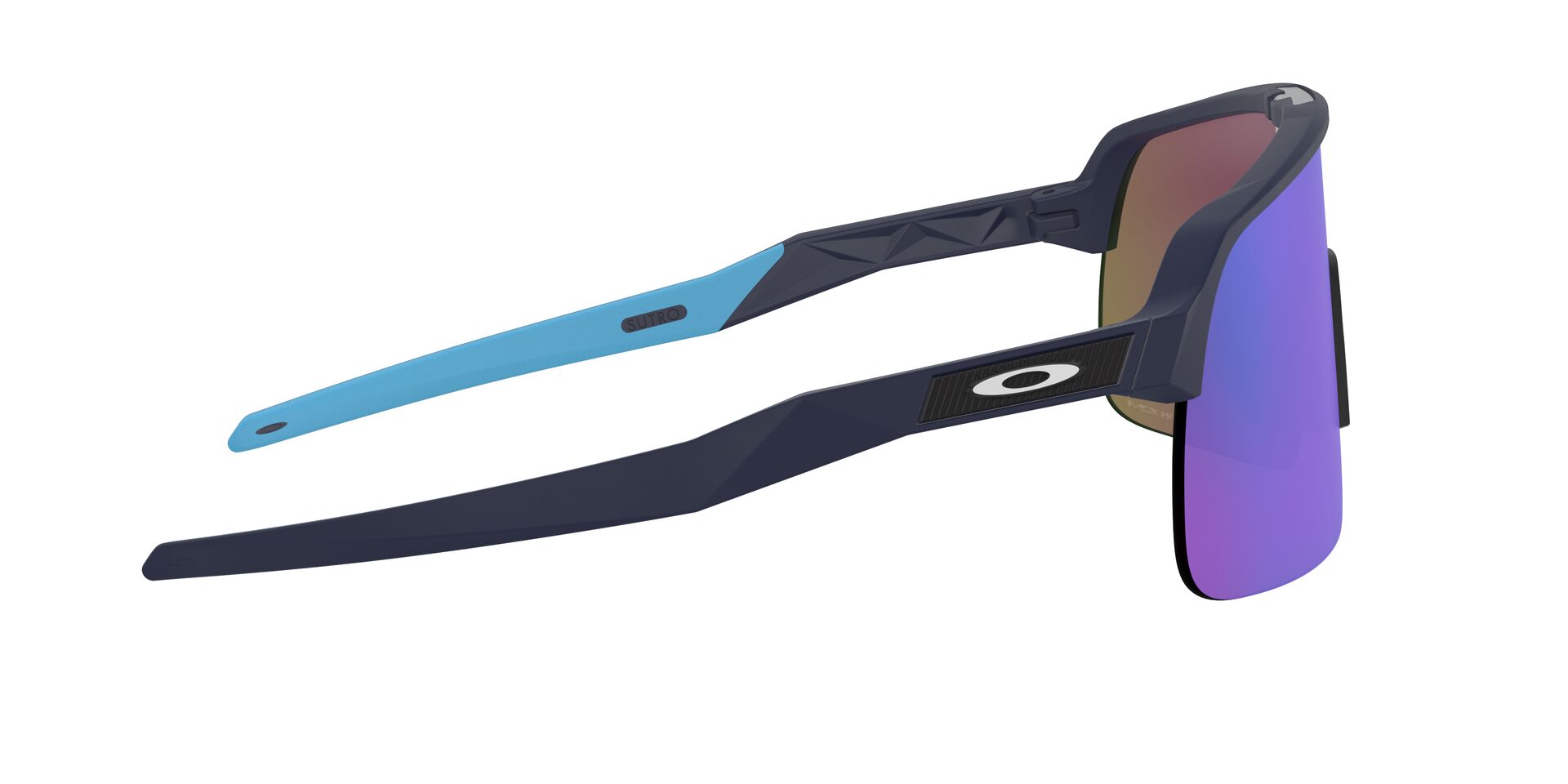OAKLEY OO9463 SUTRO LITE 946306 39