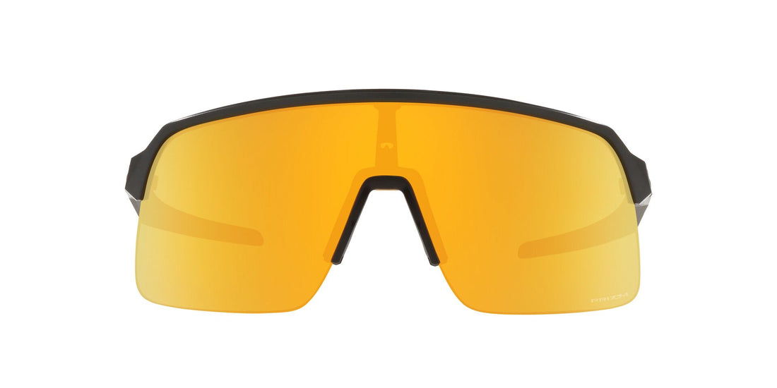 OAKLEY OO9463 SUTRO LITE 946313 39