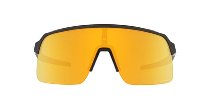 OAKLEY OO9463 SUTRO LITE 946313 39