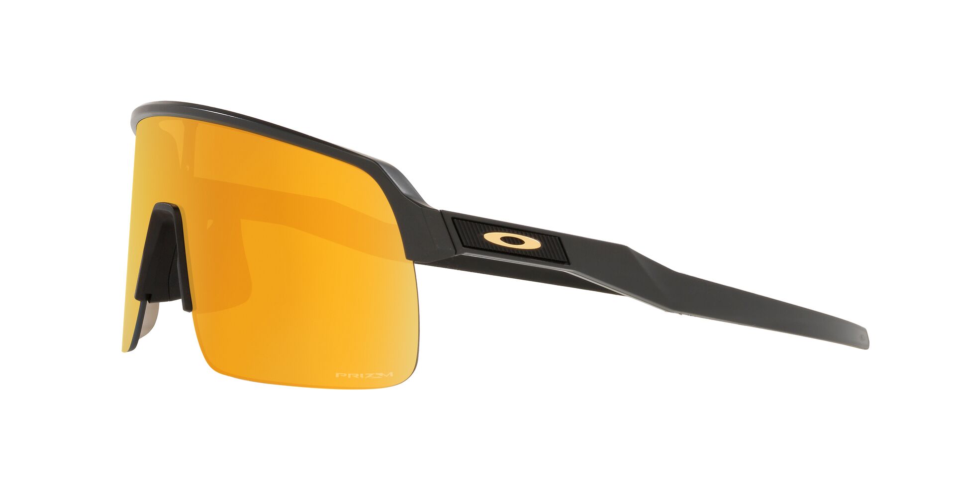 OAKLEY OO9463 SUTRO LITE 946313 39
