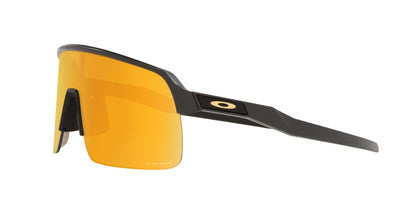 OAKLEY OO9463 SUTRO LITE 946313 39