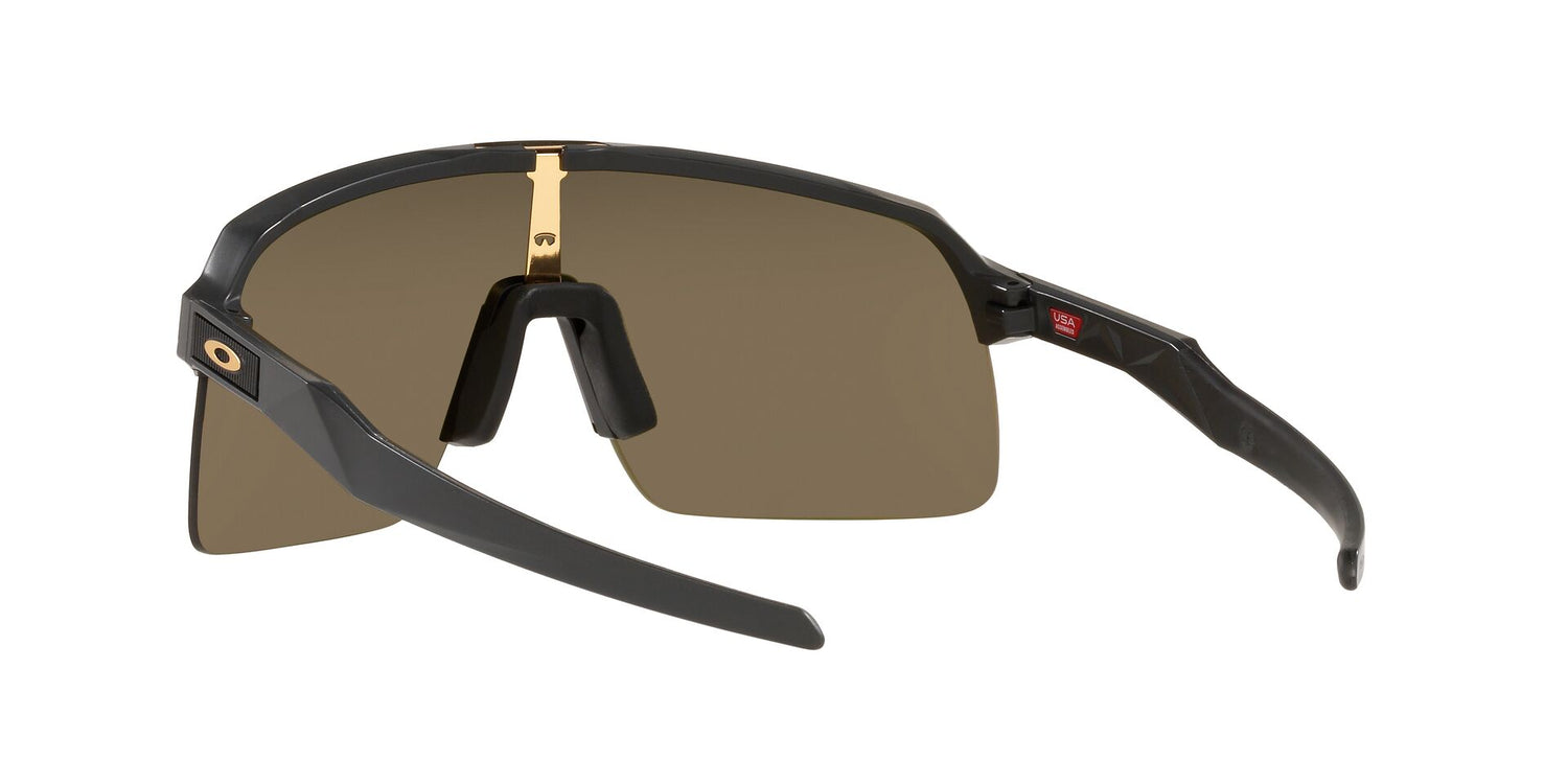 OAKLEY OO9463 SUTRO LITE 946313 39