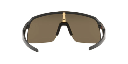 OAKLEY OO9463 SUTRO LITE 946313 39