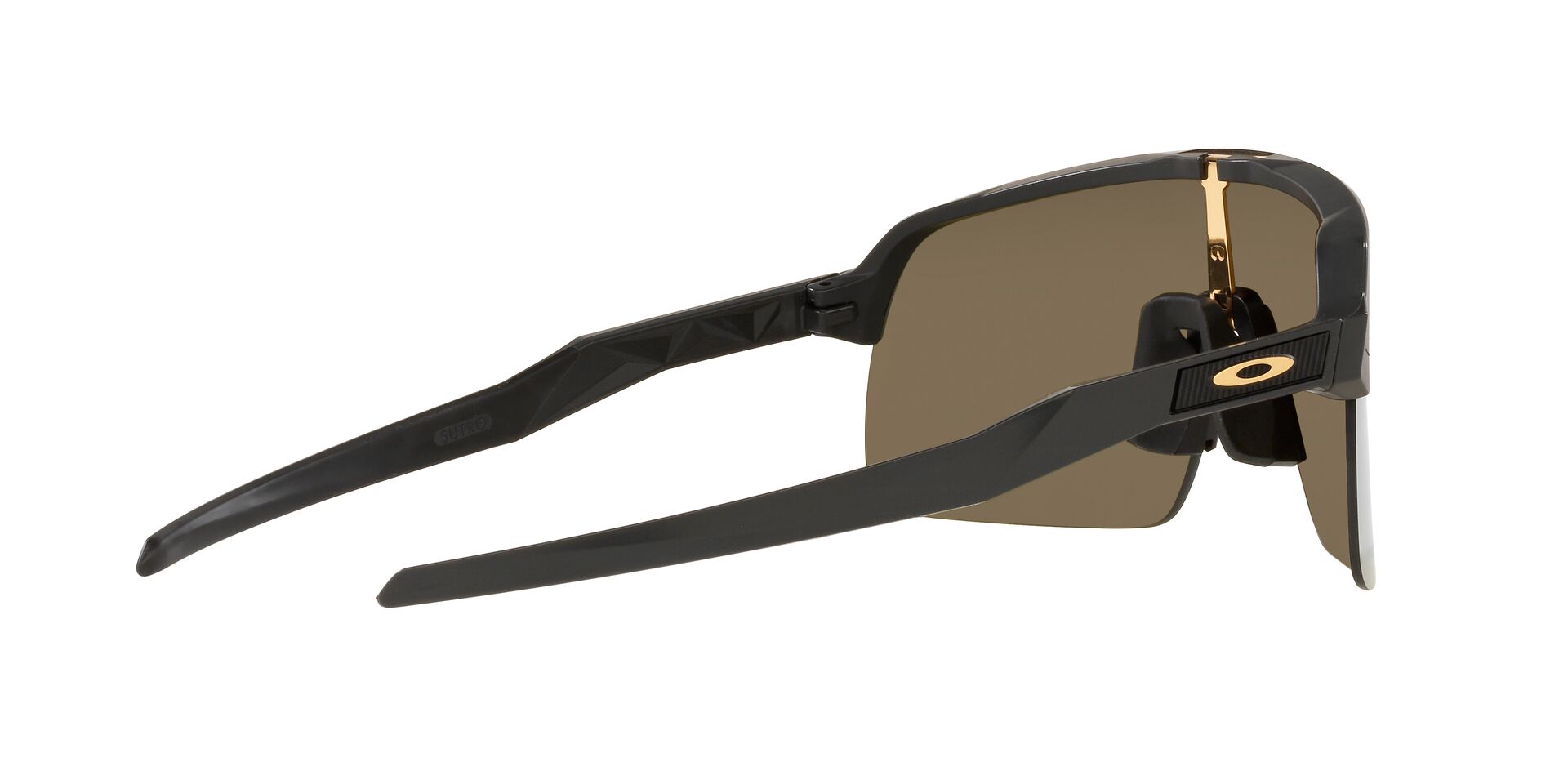 OAKLEY OO9463 SUTRO LITE 946313 39