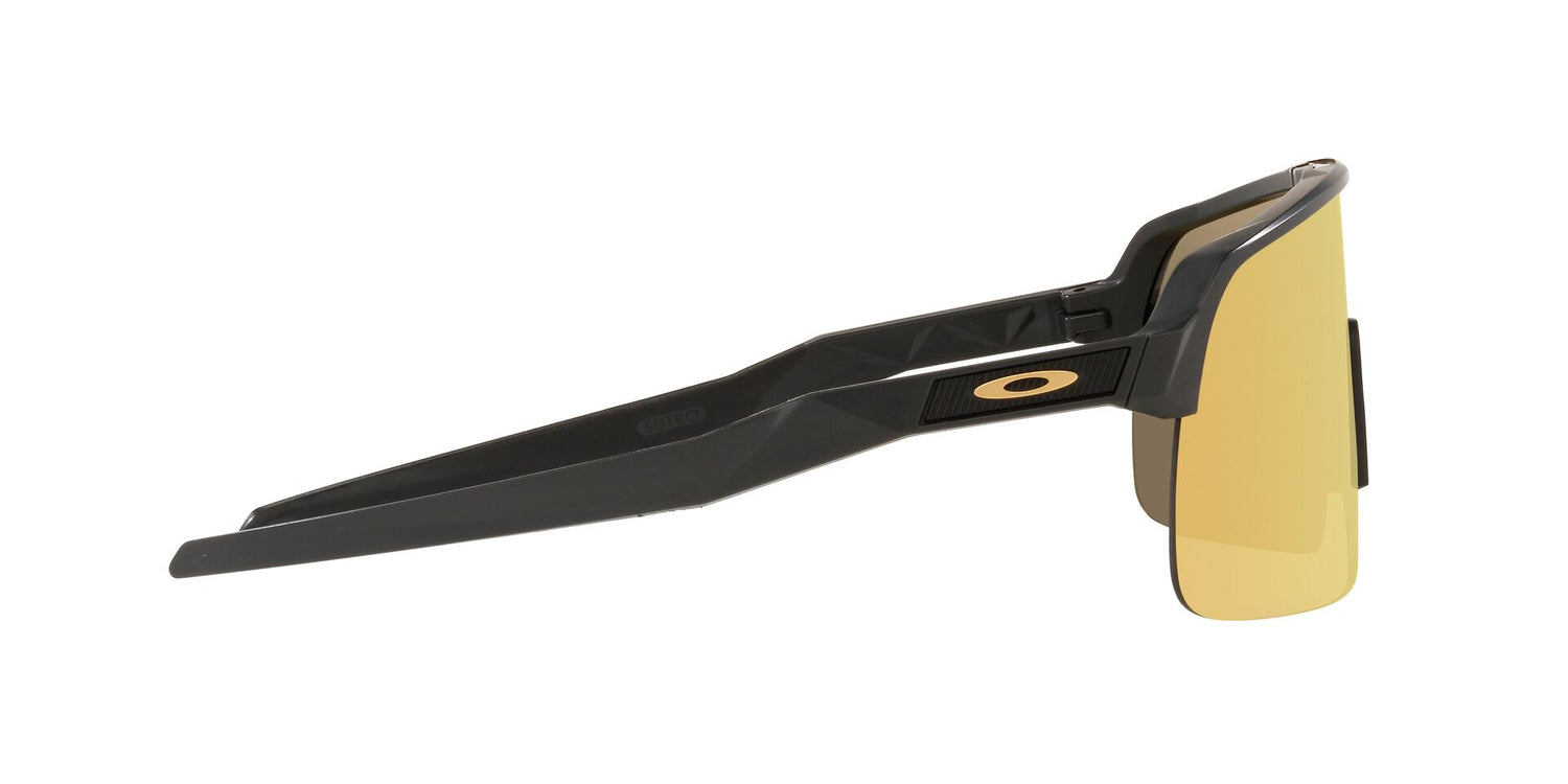 OAKLEY OO9463 SUTRO LITE 946313 39