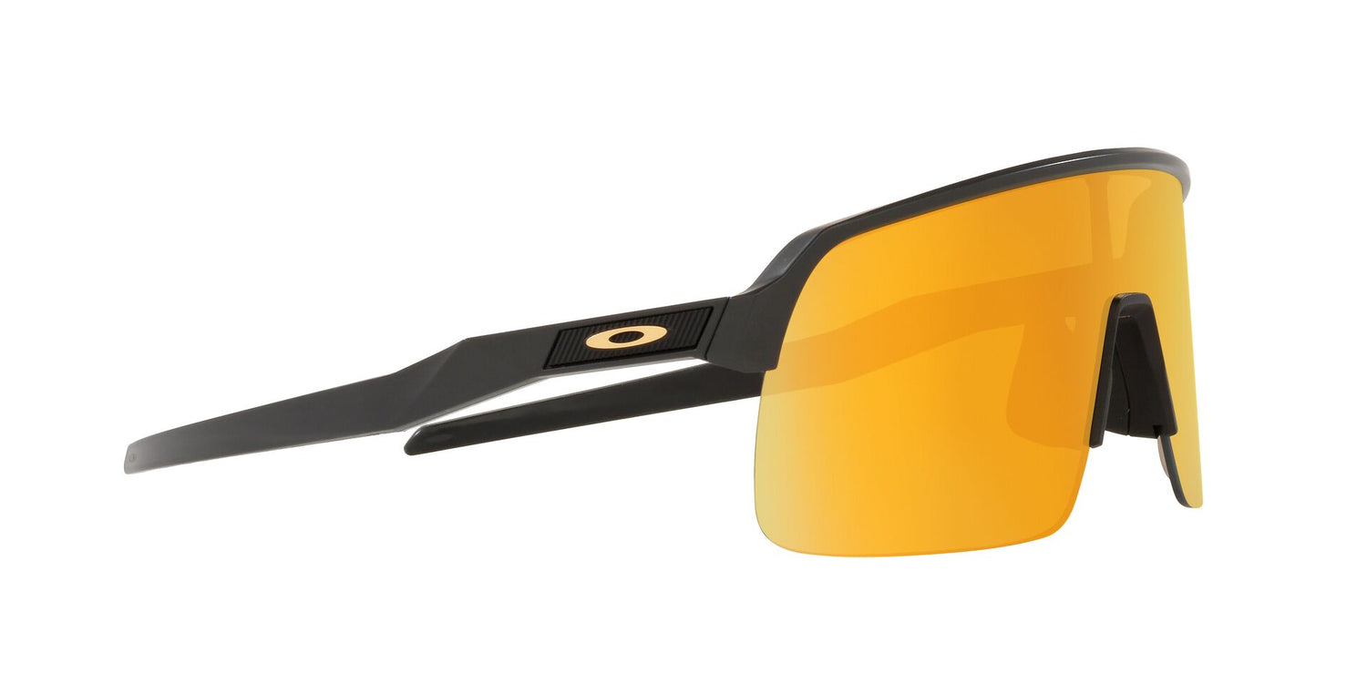 OAKLEY OO9463 SUTRO LITE 946313 39