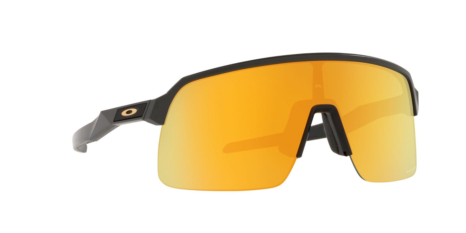 OAKLEY OO9463 SUTRO LITE 946313 39