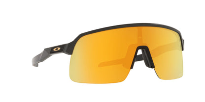 OAKLEY OO9463 SUTRO LITE 946313 39
