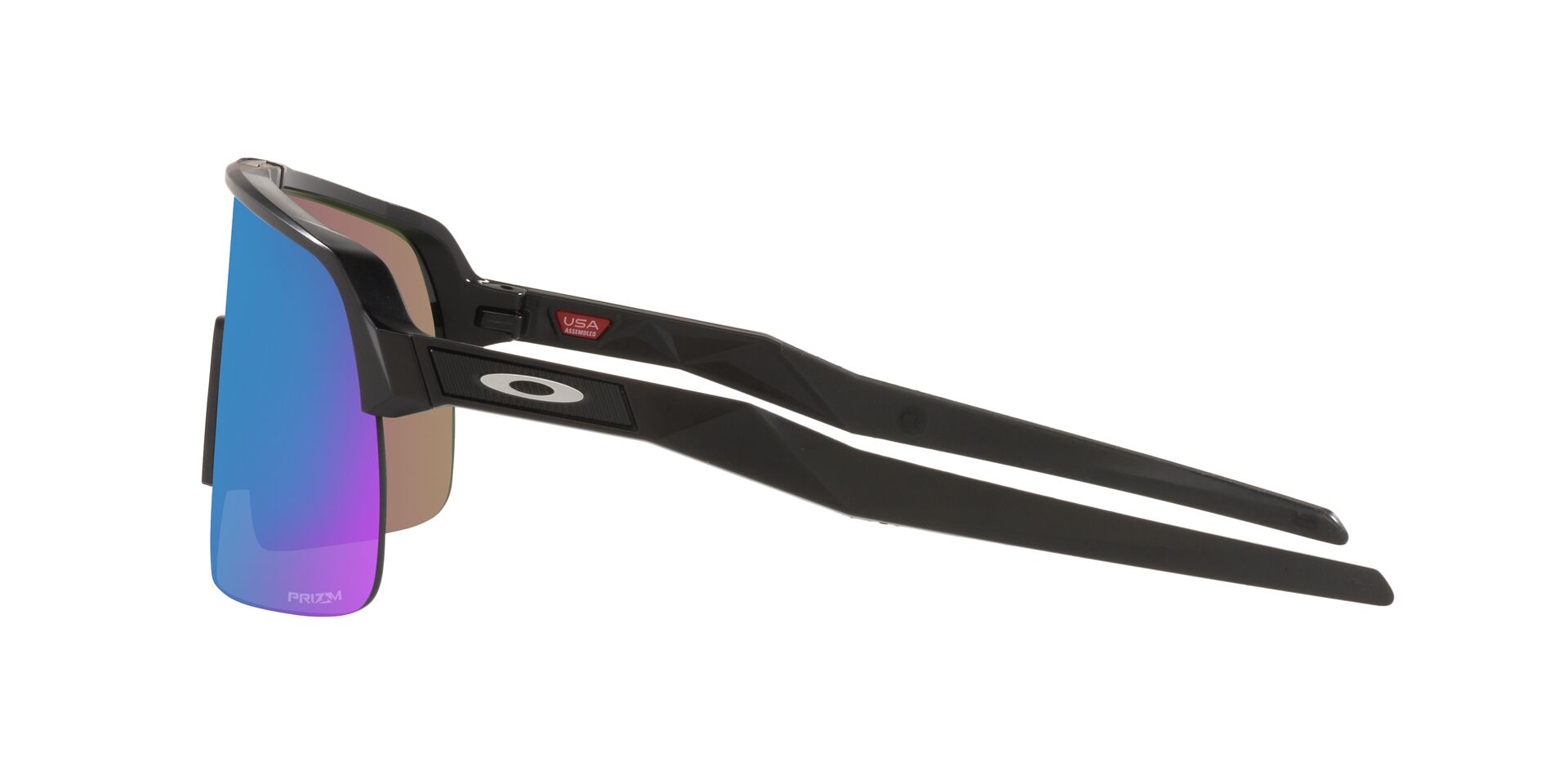 OAKLEY OO9463 SUTRO LITE 946315 39