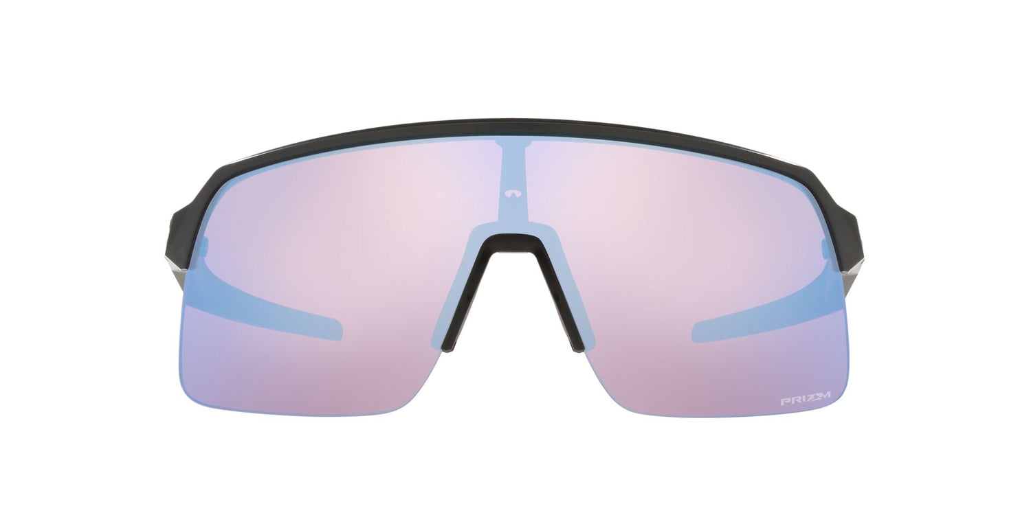 OAKLEY OO9463 SUTRO LITE 946317 39